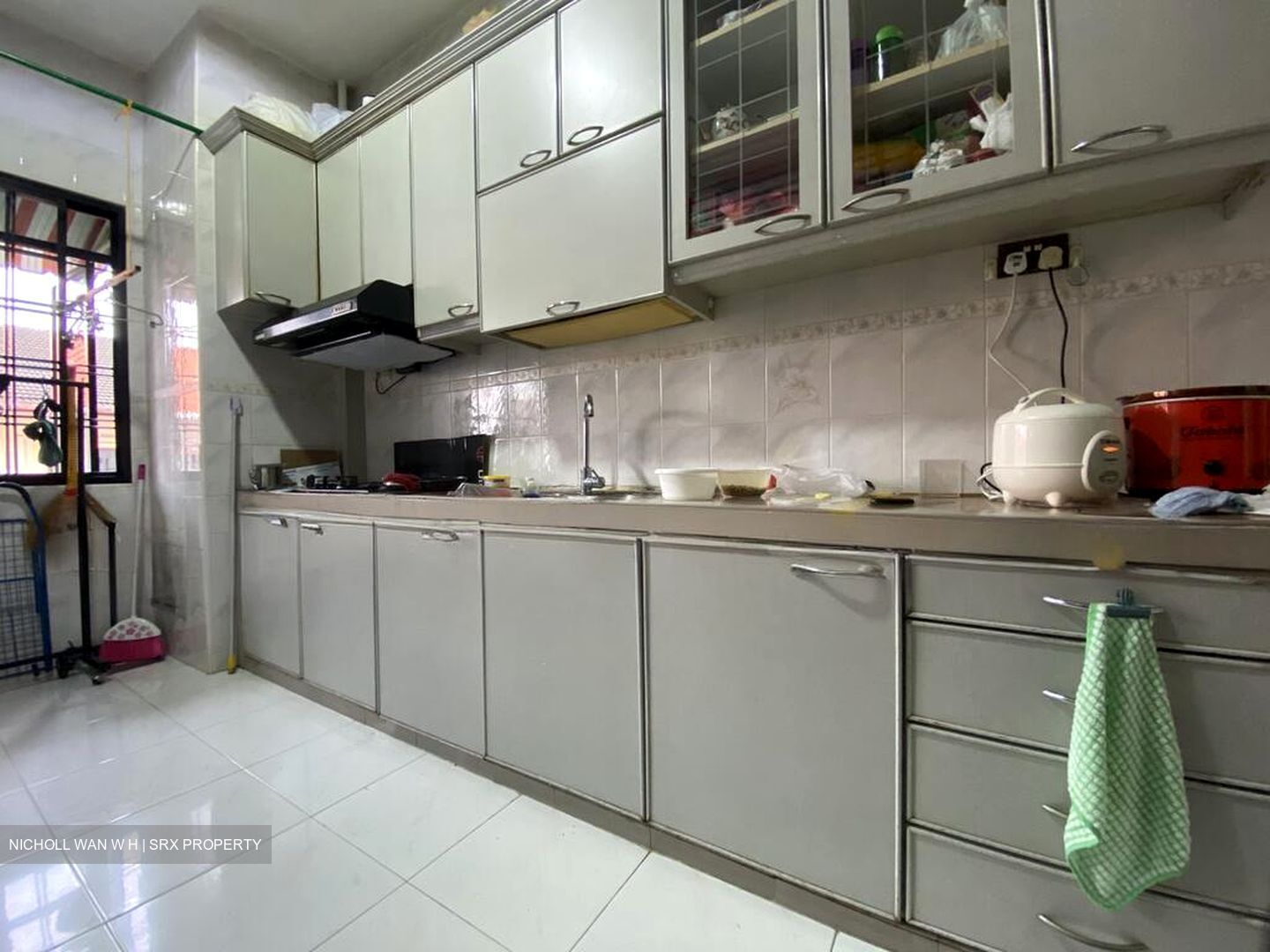 Joo Chiat Road (D15), Apartment #496985051